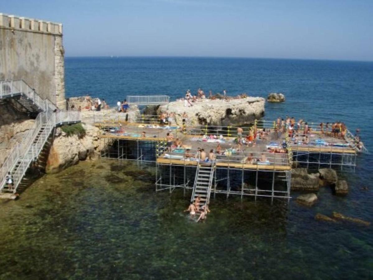 Casa Vacanze Zuara