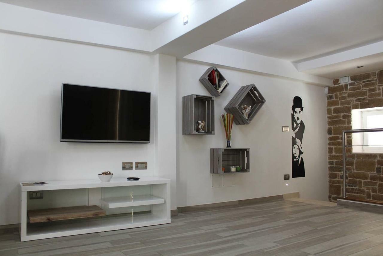 Casa de férias Casa Vacanze Zuara Syracuse